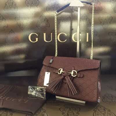 gucci bags for women first copy|gucci hand bags for women.